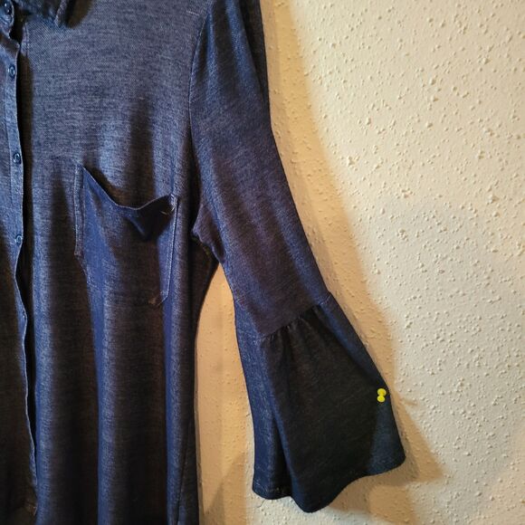 French Laundry - Picture 2 of 5